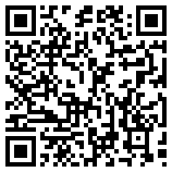 QR Code for Voodoo Lounge in Austin, TX 78701