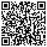QR Code for Vox Telecom Group in Houston, TX 77082