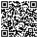 QR Code for W Parker RD Lock & Keys in Plano, TX 75093
