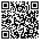 QR Code for Waffle Mania in Memphis, TX 38108