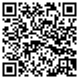 QR Code for Walmart Supercenter in Humble, TX 77396