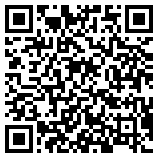 QR Code for Walgreens Drugstore in MIDLAND, TX 79701