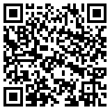 QR Code for Walmart Pharmacy in Center, TX 75935