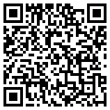 QR Code for Lifetree Counseling Center in Addison, TX 75001
