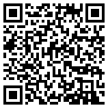 QR Code for Sharon L Ward MS LPC NCC in Aledo, TX 76008