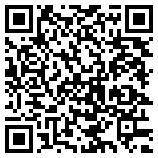 QR Code for Ward North American - DallasGarland Movers in Garland, TX 75042
