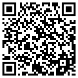 QR Code for Warehouse in RICHARDSON, TX 75080