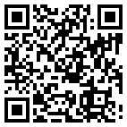 QR Code for Wash Pitt in Eustace, TX 75124