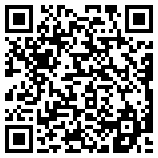 QR Code for Watercrest at Mansfield in Mansfield, TX 76063