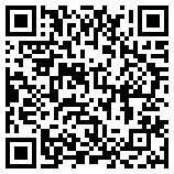 QR Code for Watermasters Restoration in Hurst, TX 76053