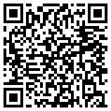 QR Code for Wayne Welding in Whitney, TX 76692