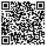 QR Code for Weaver & Williamson in Killeen, TX 76541