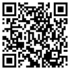 QR Code for County of Webb in Bruni, TX 78344