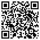 QR Code for WellMed in Windcrest, TX 78239