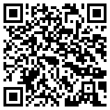 QR Code for Wesley Staub - Allstate Agent in Richardson, TX 75080