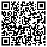 QR Code for West Crust Pizza in Lubbock, TX 79424