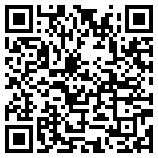 QR Code for West Texas Concrete & Metal Bldg in Seagraves, TX 79359