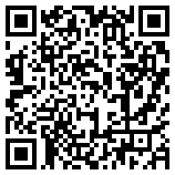 QR Code for West Texas Urology Clinic in Midland, TX 79701