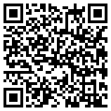 QR Code for Western Union in DUMAS, TX 79029
