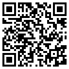 QR Code for White Gary D in VAN, TX 75790