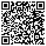 QR Code for Wilcomp Software in Burleson, TX 76028