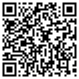 QR Code for Wildcat Services in Midland, TX 79705