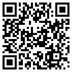 QR Code for T e Wiley in Austin, TX 78759