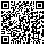 QR Code for Will Cox Roofing in Cleveland, TX 77327