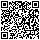 QR Code for Willacy County Ems in Raymondville, TX 78580