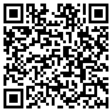 QR Code for Windmill Farms in Temple, TX 76502