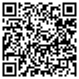 QR Code for Window World in Tyler, TX 75701