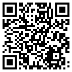 QR Code for Windshield Go in Dallas, TX 75231