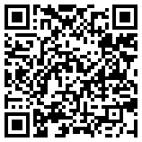 QR Code for Windward SeaVenture in Kemah, TX 77565