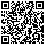 QR Code for Wingstreet in Van Horn, TX 79855