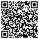 QR Code for Winner Wireless in Carrollton, TX 75006