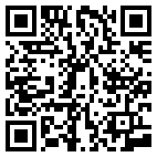 QR Code for Winshipphillips in Dallas, TX 75214