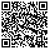 QR Code for Witt John Butane Gas in Tahoka, TX 79373