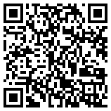 QR Code for Woodridge Nursing and Rehabilitation in Grapevine, TX 76051