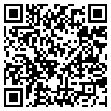 QR Code for World Nails & Spa Ii in Rockwall, TX 75087