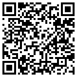 QR Code for World Treasure in Dallas, TX 75229