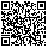 QR Code for WW Wireline in Laredo, TX 78040