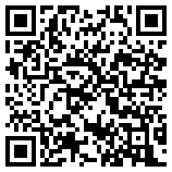 QR Code for Wyndham Garden Riverwalk in San Antonio, TX 78215