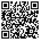 QR Code for Texas Tough Cleaning Solutions in Lubbock, TX 79416