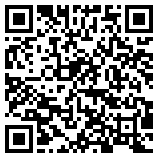 QR Code for Xerographix East Texas in Nacogdoches, TX 75961
