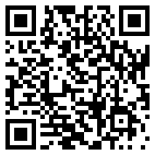QR Code for Xilinx in Dallas, TX 75244