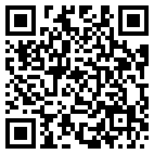 QR Code for Yes Prep in HOUSTON, TX 77012
