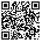 QR Code for Yes Reps in Dallas, TX 75230