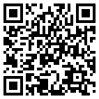 QR Code for Ymca in Tyler, TX 75702