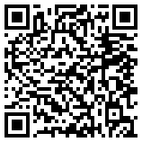 QR Code for Yolanda's in Refugio, TX 78377