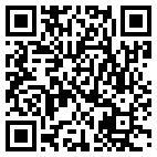 QR Code for Z Couture in AUSTIN, TX 78731